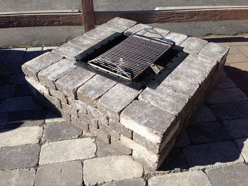 Oldstone firepit1