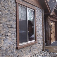 Selkirk Stone Northern Ledgestone