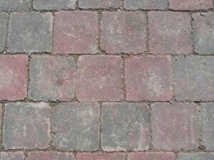 Pavers palermo patiostone antique