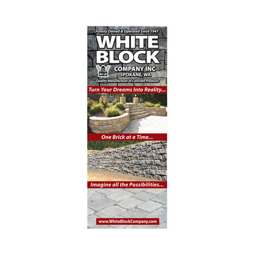 White Block Brochure 2020 2